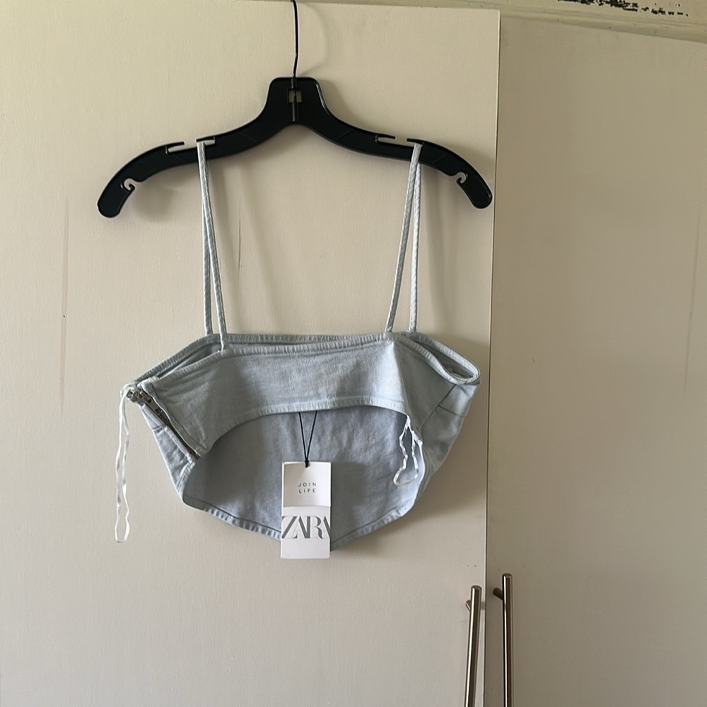 Zara - Picture 3 of 4